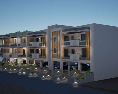 φωτογραφία ακινήτου