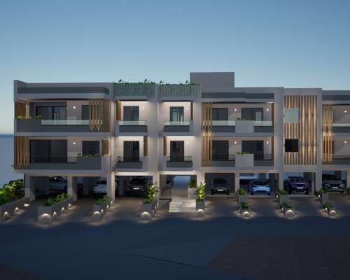 φωτογραφία ακινήτου