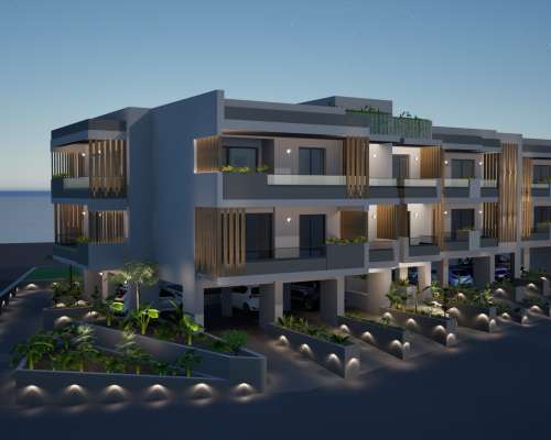 φωτογραφία ακινήτου