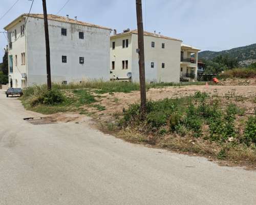 εικόνα ακινήτου