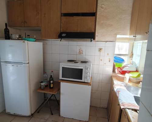 φωτογραφία ακινήτου