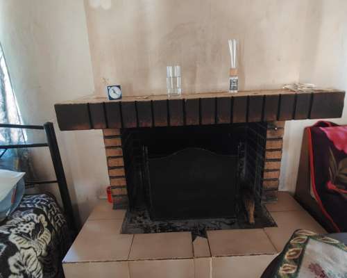 φωτογραφία ακινήτου