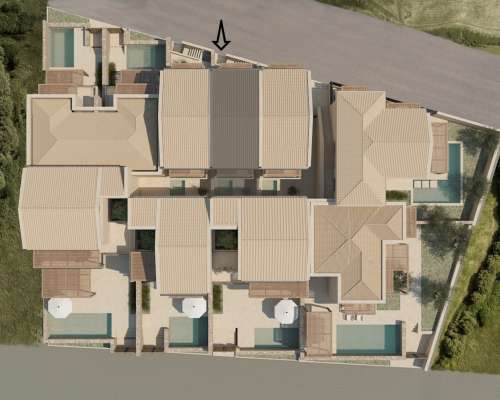 εικόνα ακινήτου