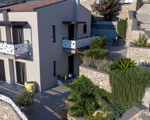 φωτογραφία ακινήτου