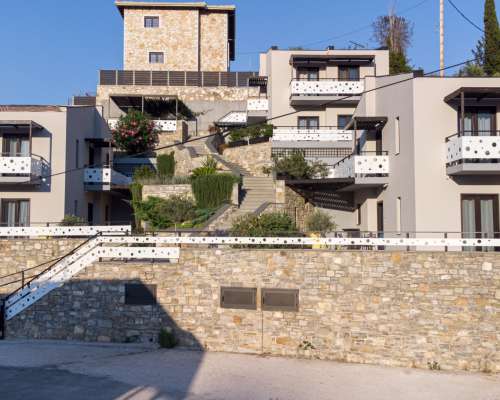 φωτογραφία ακινήτου