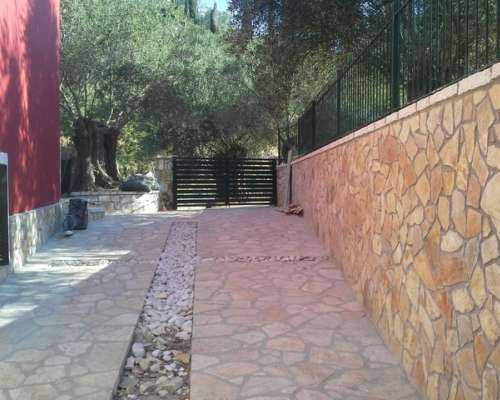 φωτογραφία ακινήτου