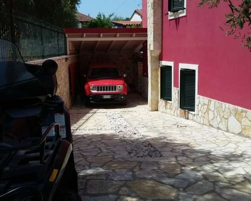 φωτογραφία ακινήτου