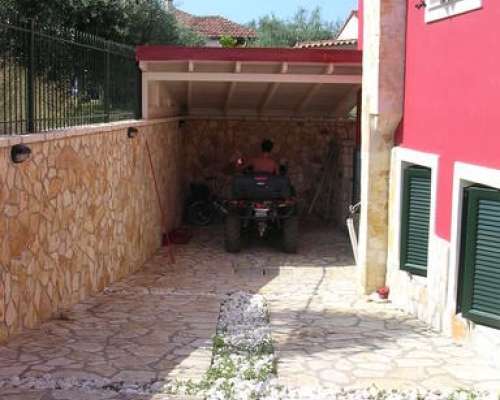 φωτογραφία ακινήτου