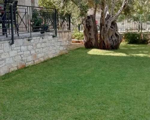 φωτογραφία ακινήτου