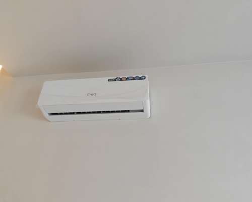 φωτογραφία ακινήτου