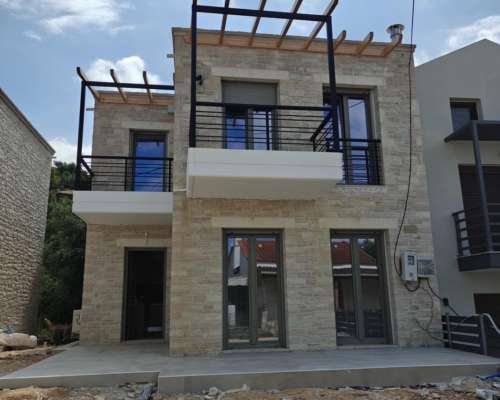 εικόνα ακινήτου