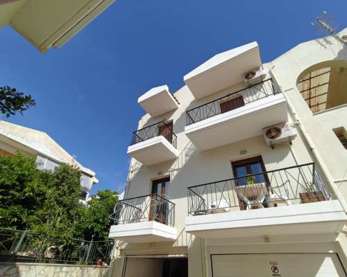 φωτογραφία ακινήτου