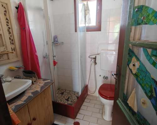 φωτογραφία ακινήτου