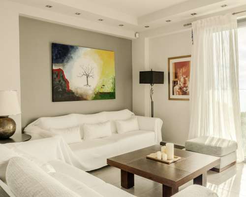 φωτογραφία ακινήτου