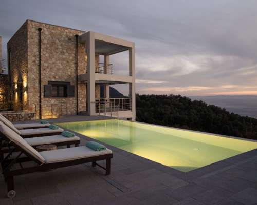 φωτογραφία ακινήτου