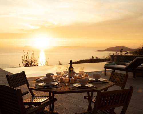 φωτογραφία ακινήτου