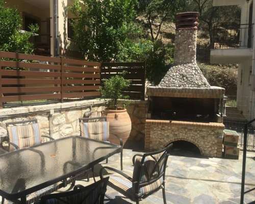 φωτογραφία ακινήτου