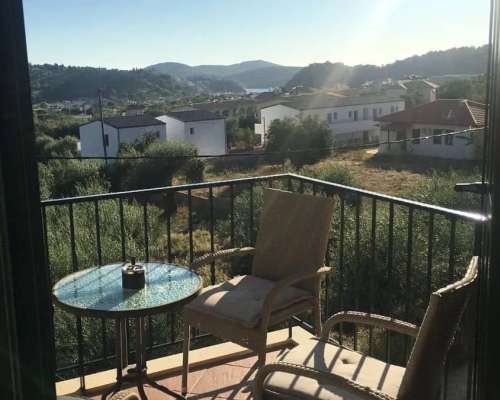 φωτογραφία ακινήτου