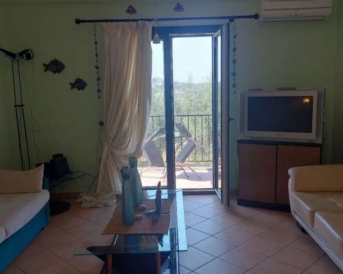 φωτογραφία ακινήτου