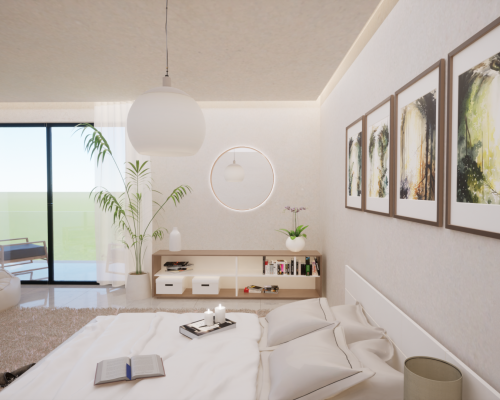 φωτογραφία ακινήτου