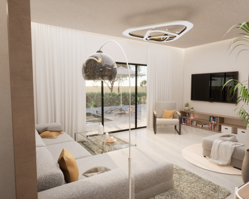 φωτογραφία ακινήτου