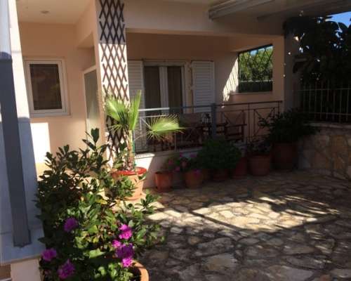 φωτογραφία ακινήτου