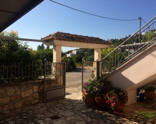 φωτογραφία ακινήτου