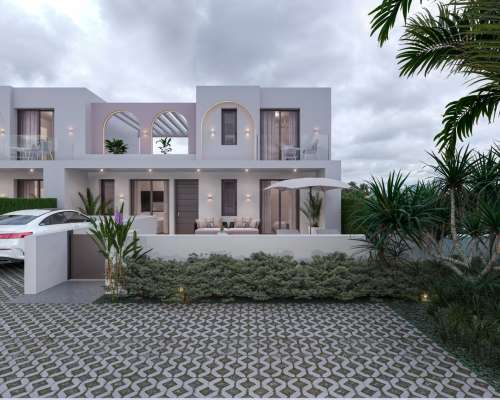 φωτογραφία ακινήτου