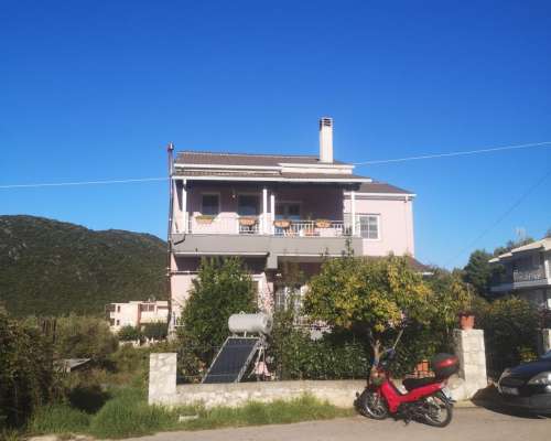 εικόνα ακινήτου