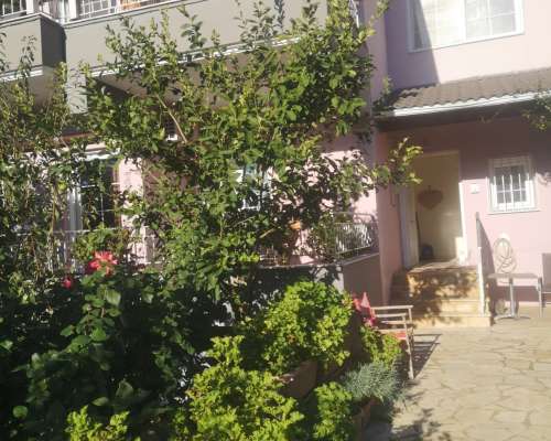 φωτογραφία ακινήτου