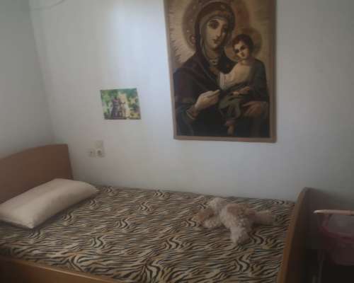 φωτογραφία ακινήτου