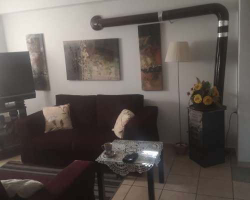 φωτογραφία ακινήτου