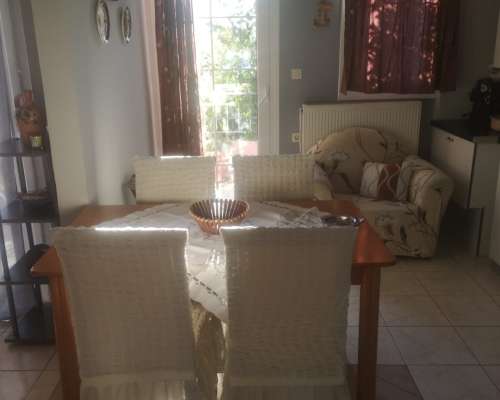 φωτογραφία ακινήτου