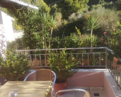 φωτογραφία ακινήτου