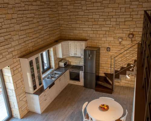 φωτογραφία ακινήτου