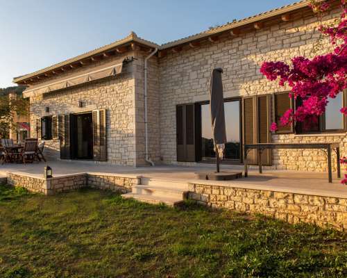 εικόνα ακινήτου