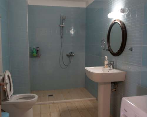 φωτογραφία ακινήτου