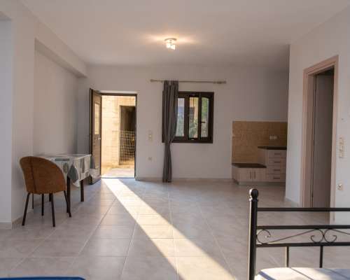 φωτογραφία ακινήτου