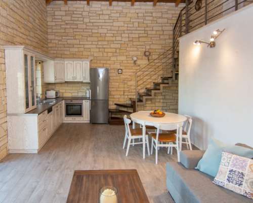 φωτογραφία ακινήτου