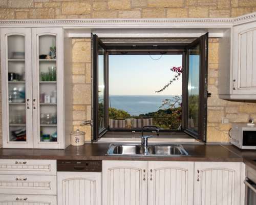 φωτογραφία ακινήτου