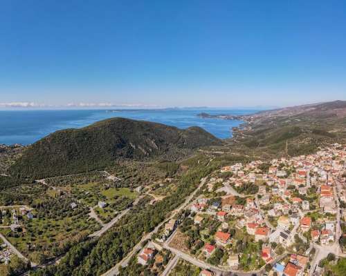 εικόνα ακινήτου