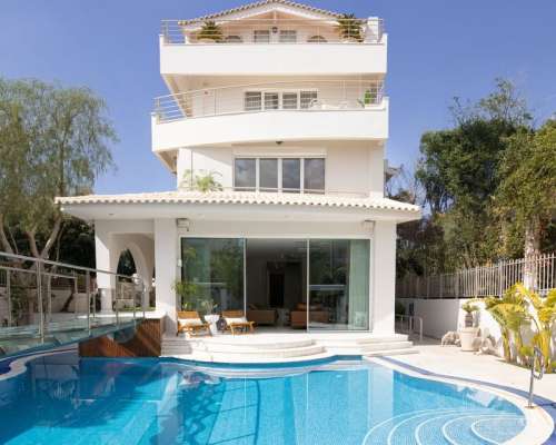 εικόνα ακινήτου