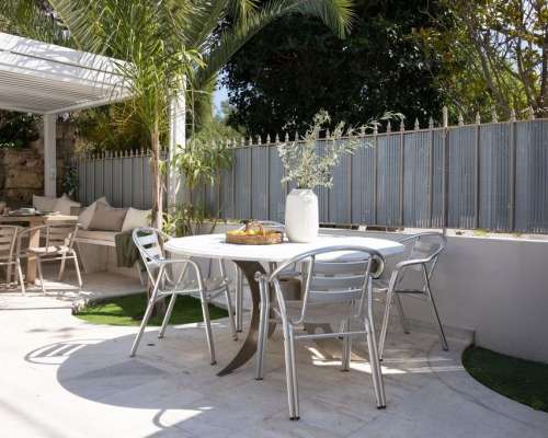 φωτογραφία ακινήτου