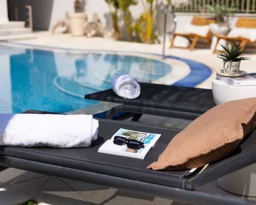 φωτογραφία ακινήτου