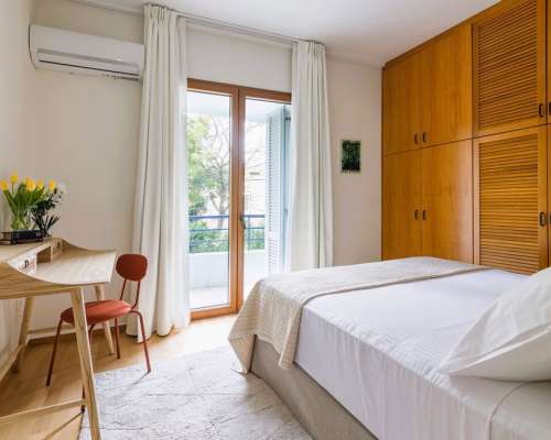 φωτογραφία ακινήτου