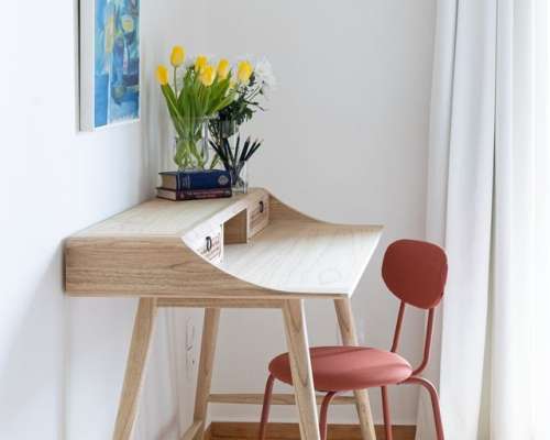 φωτογραφία ακινήτου