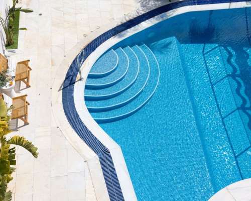 φωτογραφία ακινήτου