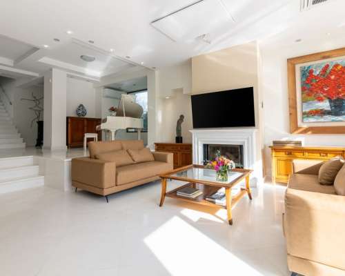 φωτογραφία ακινήτου