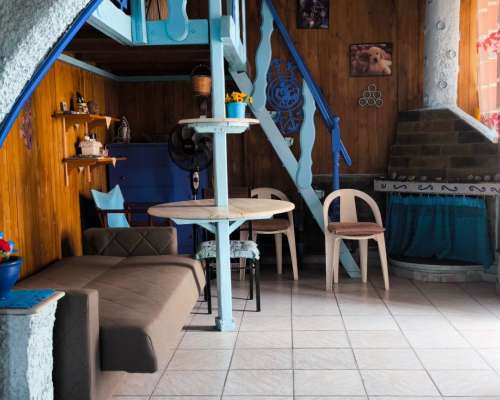 φωτογραφία ακινήτου