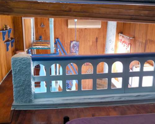 φωτογραφία ακινήτου